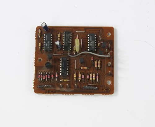 Original platine 94hb - platine, tw-31