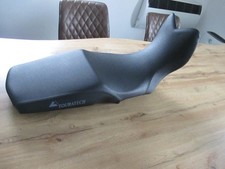 Touratech Komfortsitzbank