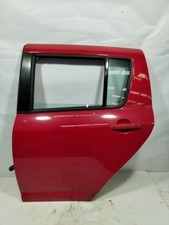 tür hinten links für SUZUKI