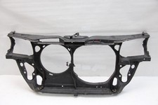 Schloßträger VW PASSAT 3B 3B0805594M 1.8 110 KW 150 PS Benzin 01-1999