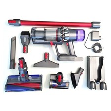 DYSON Stielstaubsauger V11