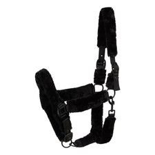 Horse Guard Halfter mit