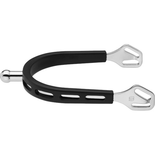 Sporen ultra fit extra - ultra,