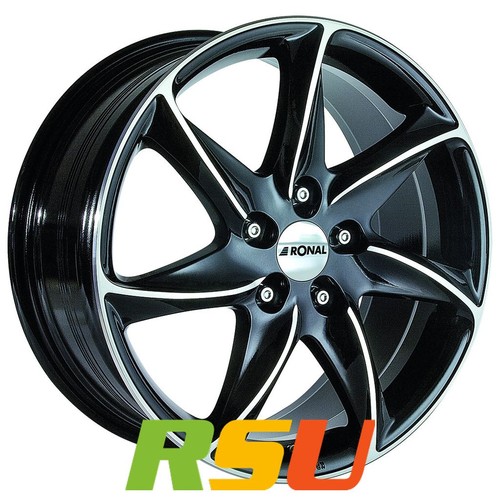 Ronal r51 - ronal,
