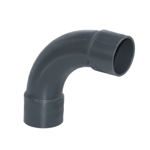 Haf pvc fittings bogen - pvc,