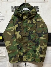 ORIGINAL US ARMY GEN I ECWCS