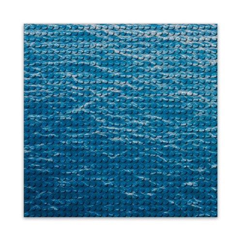 Brixies plus designer platte - plus,