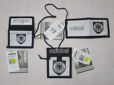 Adidas deutschland geld börse - deutschland,