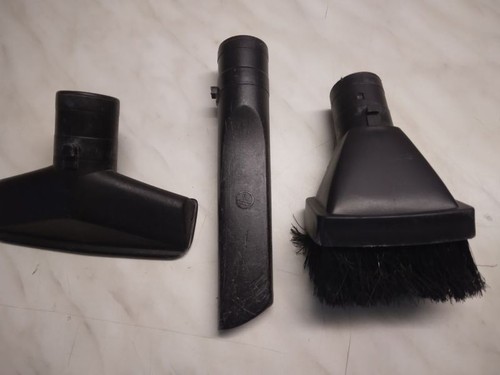 Ersatzteil staubsauger hoover - staubsauger,