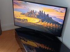 Microsoft Wireless Display