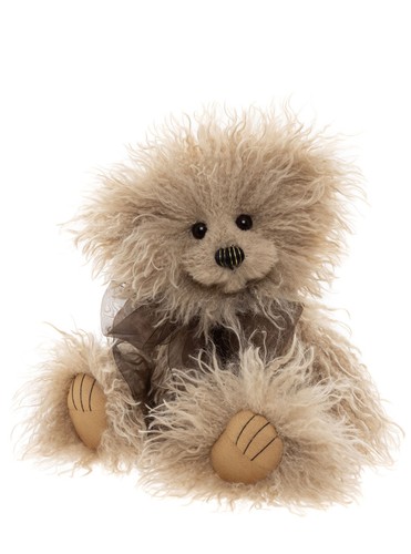 Charlie bears fizzgig - bears,