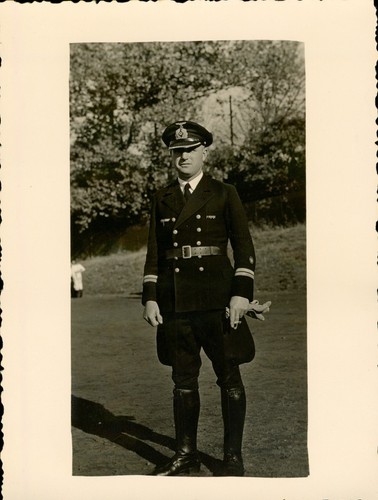 Wk2 foto hafen wehrmacht - wk2,