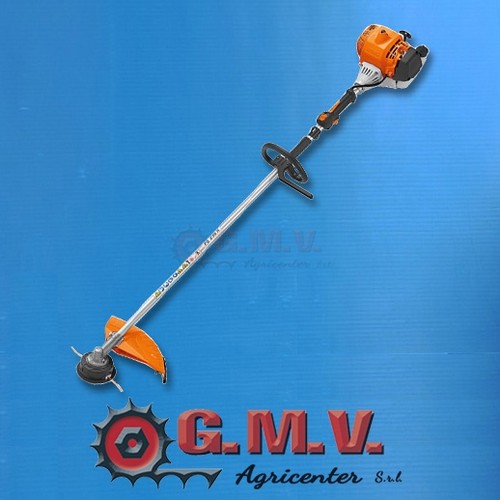 Benzin motorsense stihl 235 - benzin-motorsense,