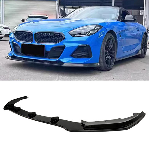 Frontspoiler passend für - , bmw