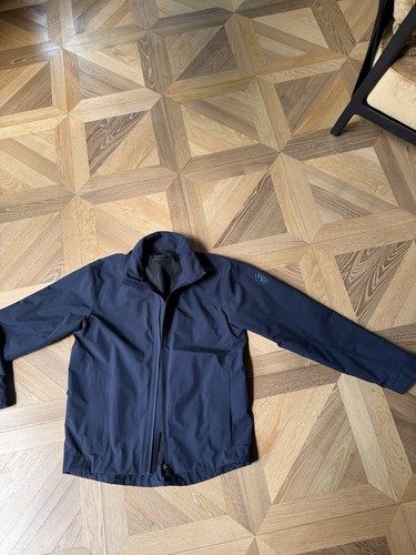 Galvin green regenjacke - galvin, golf