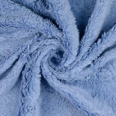 Meterware 5 m - 0,5,
