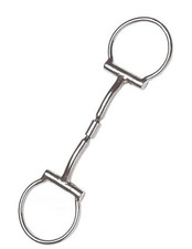 ProMaster Billy Allen Offset