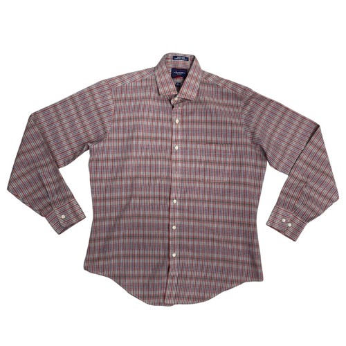 Vintage western 70s - western, hemd