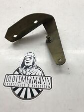 Halter Mercedes W114 250 CE