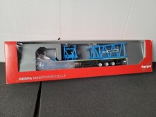 Kopf & Reduzierstück für