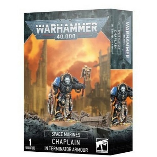 Warhammer 40000 91 - warhammer,
