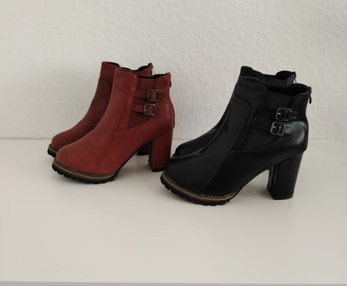 Damenschuhe winter herbst - damenschuhe,