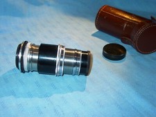 Schneider – Kreuznach TELE-XENAR 18 CM