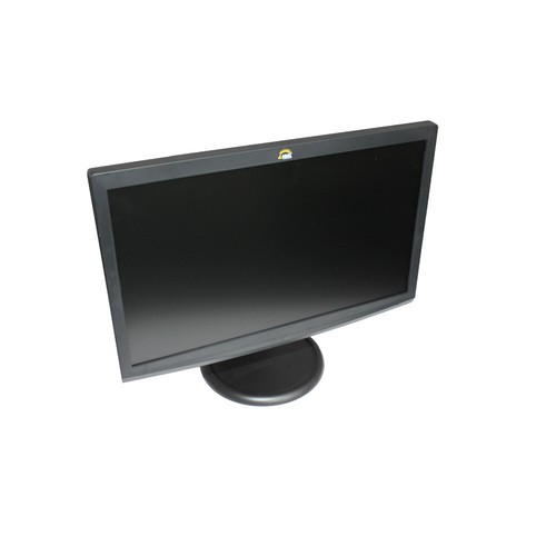 Igel tc215b thin client - igel-tc215b,
