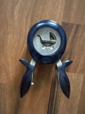 Stanzzange Kinderwagen Gebraucht