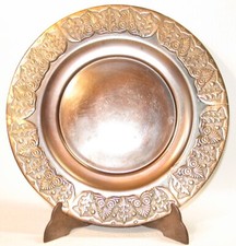 Seltener Vintage LIGNIFER