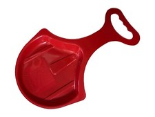 1X AlpenRutscher Porutscher