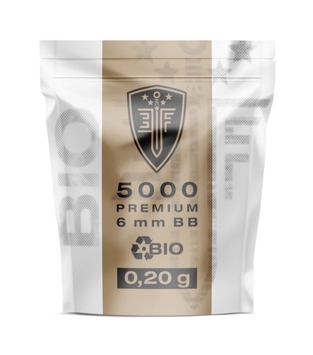 5000 20g premium - x, bbs