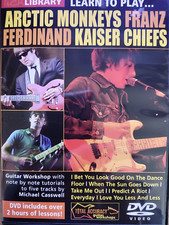 LECKBIBLIOTHEK SPIELEN LERNEN