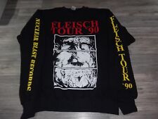 Master Pungent Stench