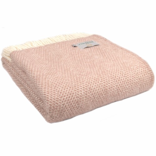 Tweedmill 100 wolle - tweedmill, sofadecke