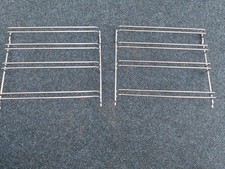 Einhängegitter NEFF