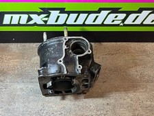 Zylinder Yamaha YZ125 YZ 125
