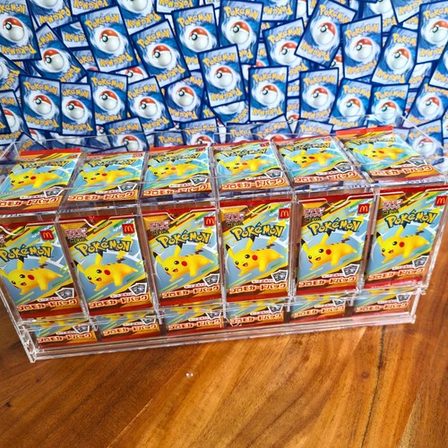Pokémon tcg booster halter - booster,
