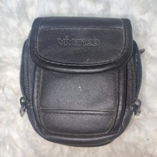 fototasche leder gebraucht