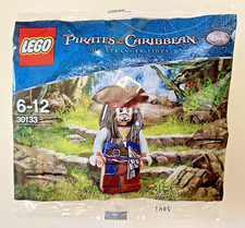 LEGO® NEU & OVP Pirates of