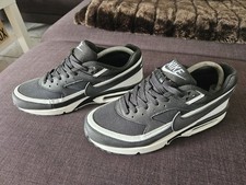 Nike Air Max Classic  BW Orca Design Gr. 42 *Wie Neu