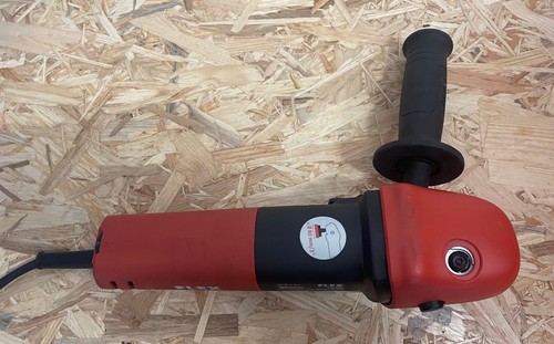 Flex 80 800w 80mm - 800w,