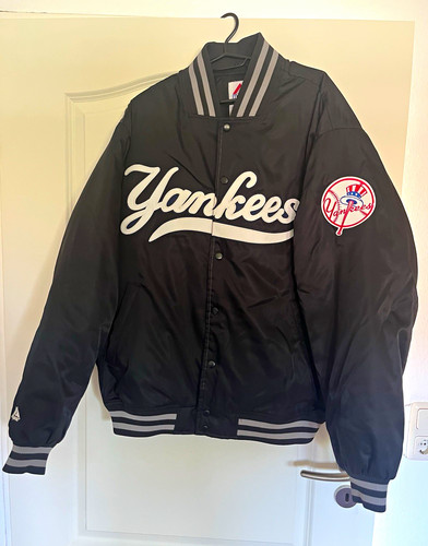 New york yankees mlb - mlb, baseball