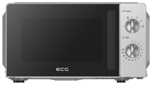 Ecg mtm2076is freistehende - mtm2076is,