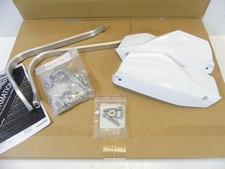 KTM  Handprotektor Lenker Protektoren M01437