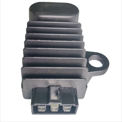 For suzuki gsx - for, gsx-r