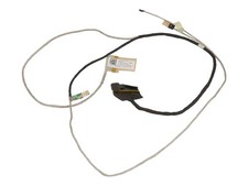 Acer Predator 17 (G9-792)