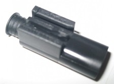 Mercedes Kabel Stecker Stecker