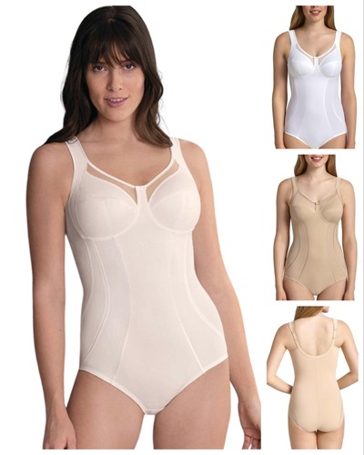Anita comfort clara - comfort,