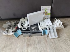 Nintendo wii konsole inkl - wii,